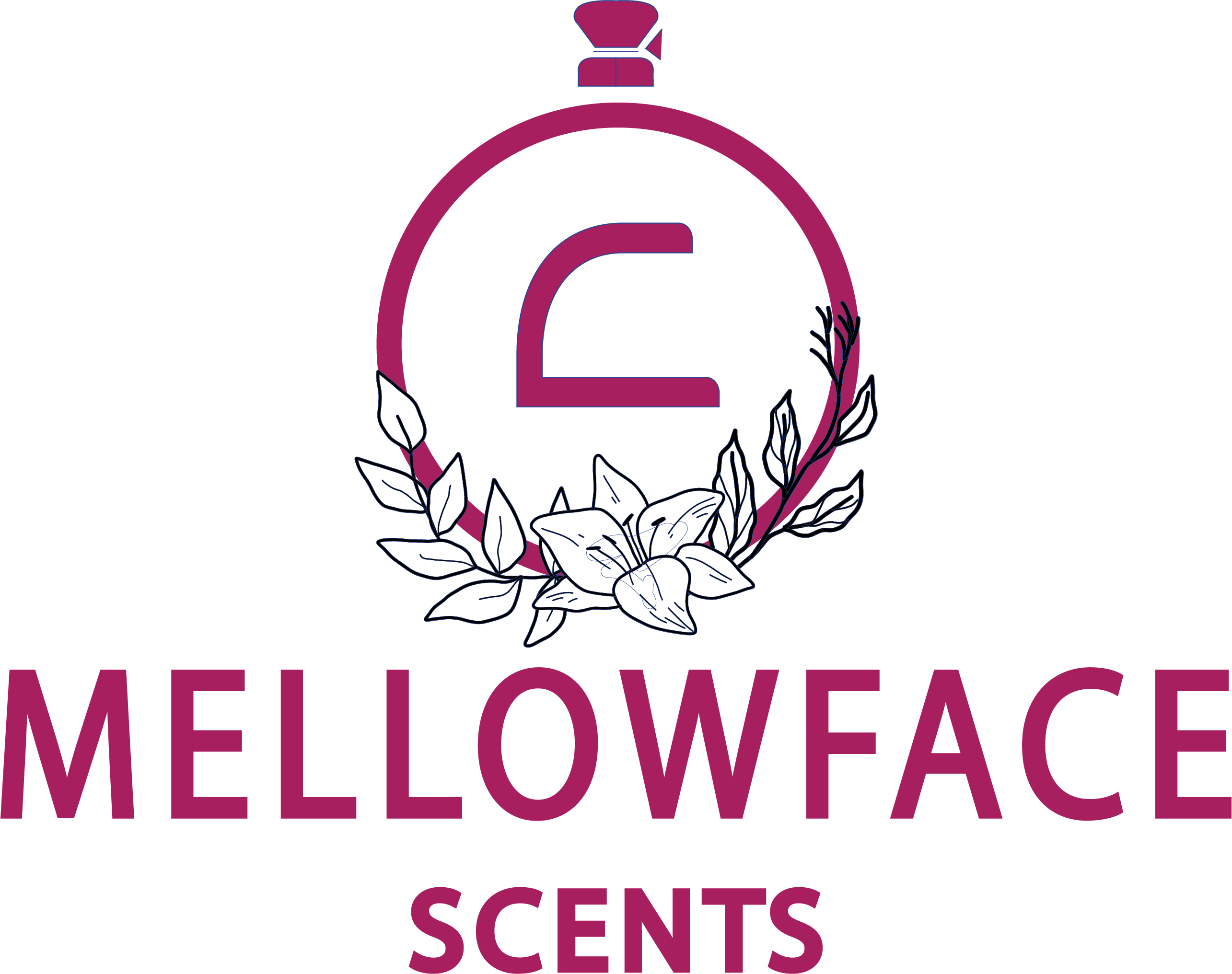 Mellowface