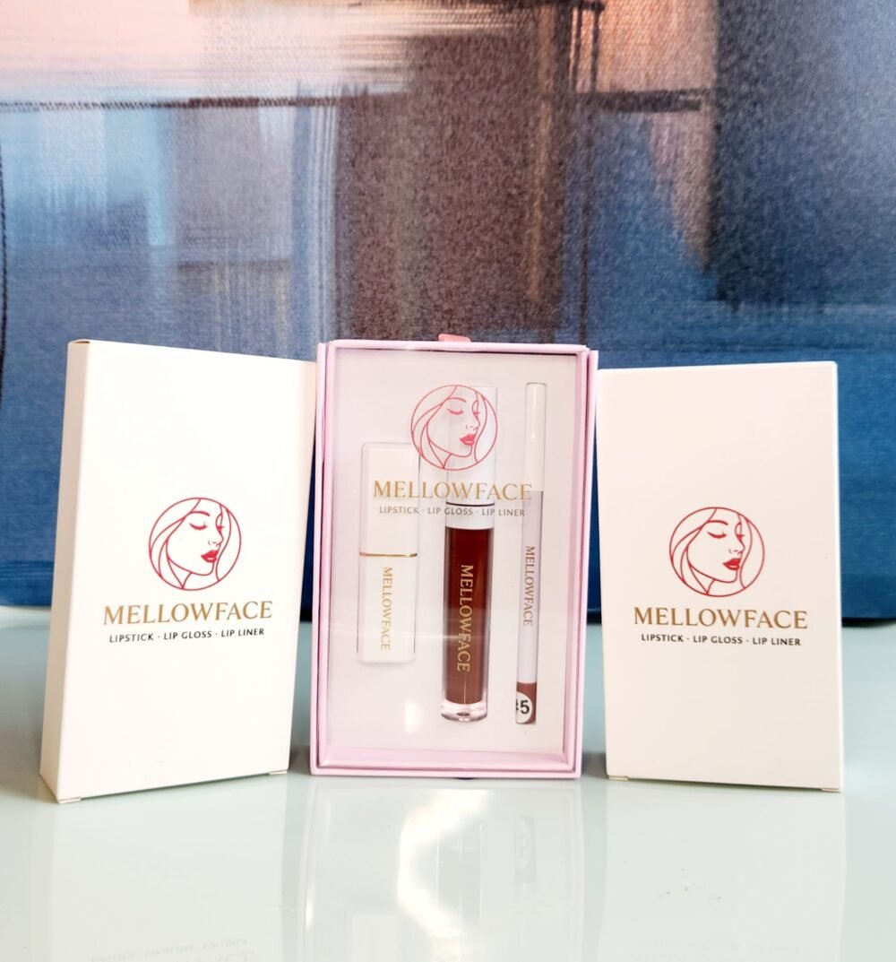 Lip stick set - Image 4