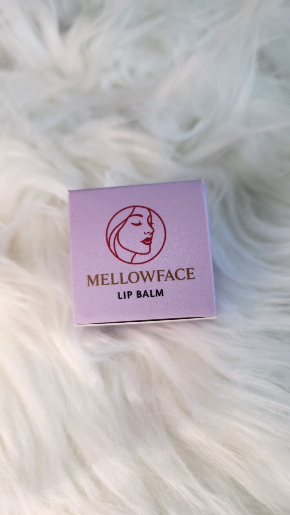 Lip Balm - Image 4