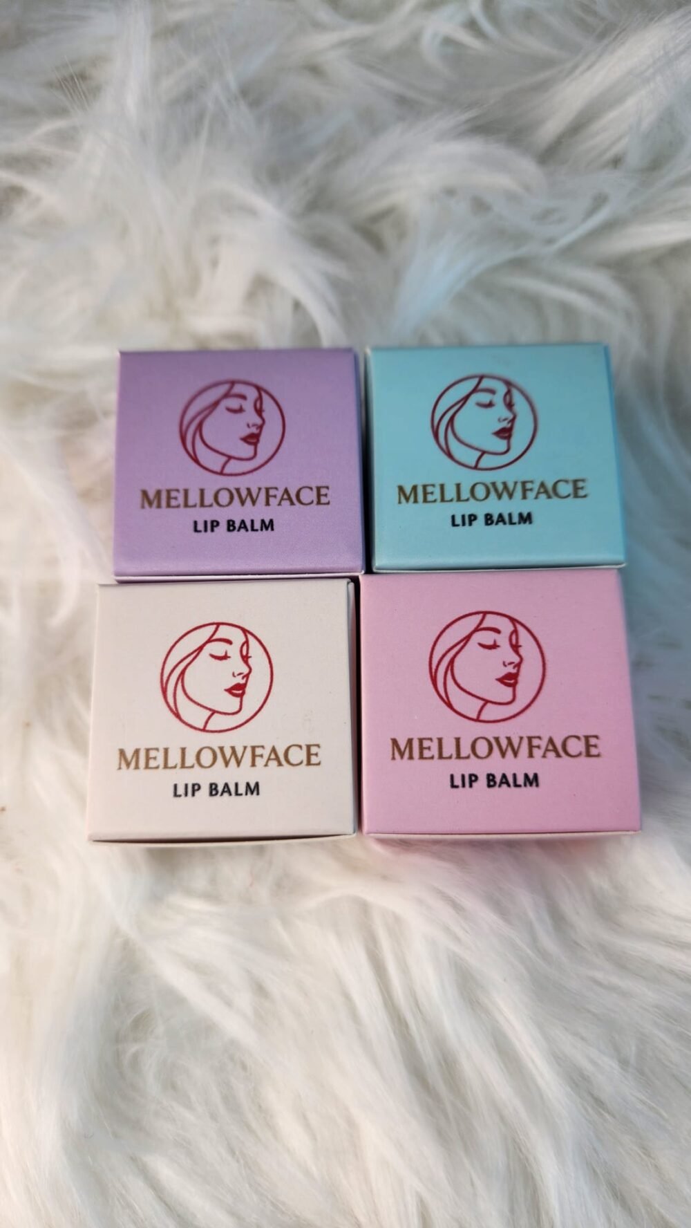 Lip Balm